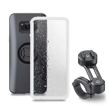 cafe 4 racer - Cayo, battery.dokk - Cayo Cell Phone accessories 