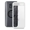 cafe 4 racer - SPCON PHONE COV WEATHER SAMSUNG S7 - SP Connect Cell Phone accessories 4028017531818