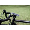cafe 4 racer - SPCON PHONE COV WEATHER SAMSUNG S7 - SP Connect Cell Phone accessories 4028017531818