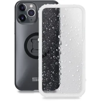 cafe 4 racer - RAM SHORT DOUBLE SOCKET ARM - RAM Mounts Cell Phone accessories 793442002649