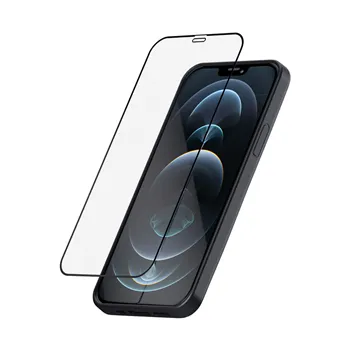 cafe 4 racer - Cayo, phone.dokk. Samsung A54. Kouřově černá - Cayo Příslušenství mobilního telefonu 