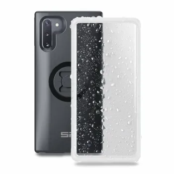 cafe 4 racer - Držiaky RAM, Form-fit kolíska pre Apple iPhone 12 Pro Max  - RAM Mounts Příslušenství mobilního telefonu 