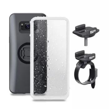 cafe 4 racer - Cayo, battery.dokk - Cayo Cell Phone accessories 