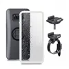 cafe 4 racer - SPCON BIKEBUNDLE BAR/STEM SAMSUNG S8+ - SP Connect Příslušenství mobilního telefonu 4028017534093