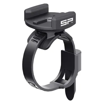 cafe 4 racer - SPCON BIKEBUNDLE BAR/STEM SAMSUNG S8+ - SP Connect Příslušenství mobilního telefonu 4028017534093