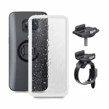 cafe 4 racer - SP, repl. weather cover Samsung S21 Ultra - SP Connect Cell Phone accessories 