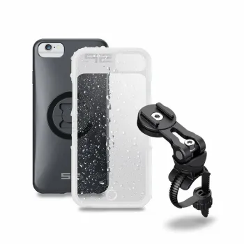 cafe 4 racer - SPCON MOTOBUNDLE BAR IPHONE 8+/7+/6S+/6+ - SP Connect Príslušenstvo pre mobilné telefóny 4028017539012