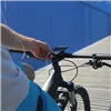 SPCON ACCESSORIES BIKE BUNDLE II