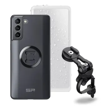 cafe 4 racer - RAM Mounts, Form-fit cradle for Apple iPhone 11 - RAM Mounts Cell Phone accessories 
