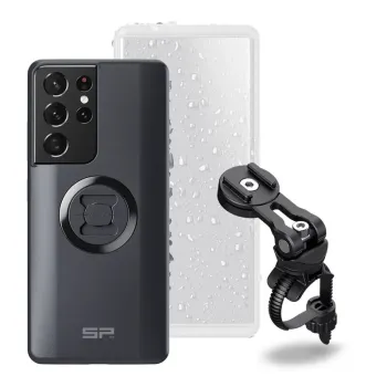 cafe 4 racer - SP Phone Case SPC + Google Pixel 8 - SP Connect Cell Phone accessories 