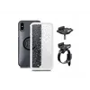 cafe 4 racer - SPCON BIKEBUNDLE BAR/STEM MATE 20 PRO - SP Connect Příslušenství mobilního telefonu 4028017534161