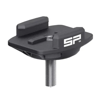 cafe 4 racer - SPCON BIKEBUNDLE BAR/STEM MATE 20 PRO - SP Connect Příslušenství mobilního telefonu 4028017534161