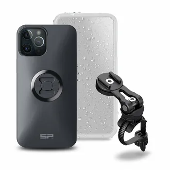 cafe 4 racer - SP ConnectT, Phone Case SPC+ iPhone 17 Pro Max - SP Connect SP Connect 