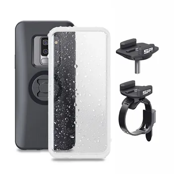 cafe 4 racer - SP Connect™ Moto Bundle Samsung Galaxy Note 9 - SP Connect Cell Phone accessories 