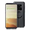 cafe 4 racer - SPCON BIKEBUNDLE BAR/STEM SAMSUNG S8/S9+ - SP Connect Příslušenství mobilního telefonu 4028017534123