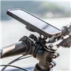 cafe 4 racer - SPCON BIKEBUNDLE II S21 FE - SP Connect Cell Phone accessories 4028017544535