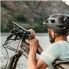 cafe 4 racer - SPCON BIKEBUNDLE II S21 FE - SP Connect Cell Phone accessories 4028017544535