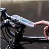 cafe 4 racer - SPCON ACCESSORIES BIKE BUNDLE - SP Connect Cell Phone accessories 4028017544368