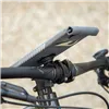 cafe 4 racer - SPCON ACCESSORIES BIKE BUNDLE - SP Connect Cell Phone accessories 4028017544368