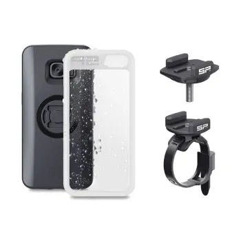 cafe 4 racer - SPCON BIKE BUNDLE II PIXEL 6 - SP Connect Cell Phone accessories 4028017544481
