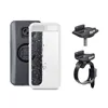 cafe 4 racer - SPCON BIKEBUNDLE BAR/STEM SAMSUNG S7 - SP Connect Cell Phone accessories 4028017534055