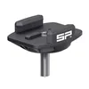 cafe 4 racer - SPCON BIKEBUNDLE BAR/STEM SAMSUNG S7 - SP Connect Cell Phone accessories 4028017534055
