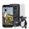 cafe 4 racer - SPCON BIKEBUNDLE BAR/STEM SAMSUNG S7 - SP Connect Cell Phone accessories 4028017534055