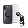 SPCON BIKEBUNDLE BAR/STEM IPHONE 11 PRO