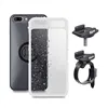 cafe 4 racer - SPCON BIKEBUNDLE BAR/STEM IPHONE 8/7/6 + - SP Connect Cell Phone accessories 4028017534017