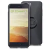 cafe 4 racer - SPCON BIKEBUNDLE BAR/STEM IPHONE 8/7/6 + - SP Connect Cell Phone accessories 4028017534017