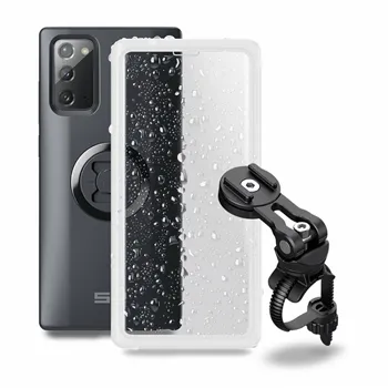 cafe 4 racer - SP Connect™, phone case set only Samsung S22 Ultra - SP Connect Cell Phone accessories 