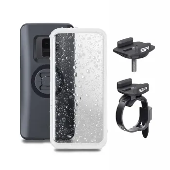 cafe 4 racer - SP Connect Phone Case Xtreme S26   - SP Connect SP Connect 