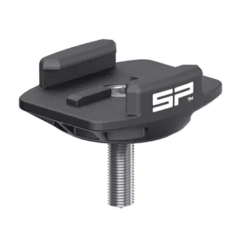 cafe 4 racer - SPCON BIKEBUNDLE BAR/STEM SAMSUNG S10 E - SP Connect Cell Phone accessories 4028017534208