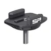 cafe 4 racer - SPCON BIKEBUNDLE BAR/STEM SAMSUNG S10 E - SP Connect Cell Phone accessories 4028017534208