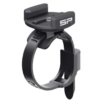 cafe 4 racer - SPCON BIKEBUNDLE BAR/STEM HUAWEI P20 PRO - SP Connect Cell Phone accessories 4028017534154