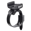 cafe 4 racer - SPCON BIKEBUNDLE BAR/STEM HUAWEI P20 PRO - SP Connect Cell Phone accessories 4028017534154