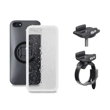 cafe 4 racer - SP Connect™, SPC pouzdro pro iPhone 13 mini/12 mini - SP Connect Příslušenství mobilního telefonu 