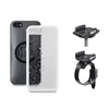 cafe 4 racer - SPCON BIKEBUNDLE BAR/STEM 5/SE - SP Connect Cell Phone accessories 4028017534048