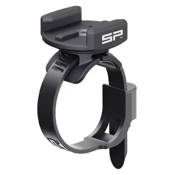 cafe 4 racer - SPCON BIKEBUNDLE BAR/STEM 5/SE - SP Connect Cell Phone accessories 4028017534048