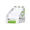 cafe 4 racer - SPCON DISPLAY - SP Connect Cell Phone accessories 4028017532808