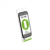 cafe 4 racer - SPCON DISPLAY - SP Connect Cell Phone accessories 4028017532808