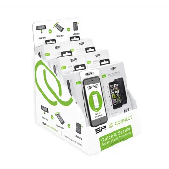 cafe 4 racer - SPCON DISPLAY - SP Connect Cell Phone accessories 4028017532808