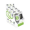 cafe 4 racer - SPCON DISPLAY - SP Connect Cell Phone accessories 4028017532808