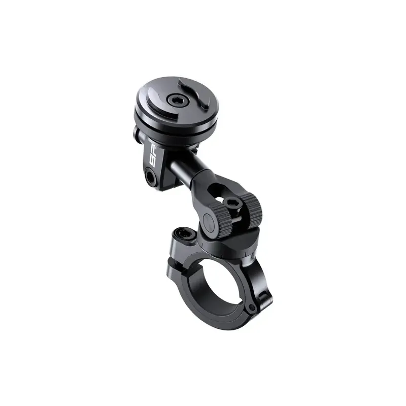 cafe 4 racer - SP Connect, Moto Mount 3D. SPC+. Black - SP Connect Cell Phone accessories 