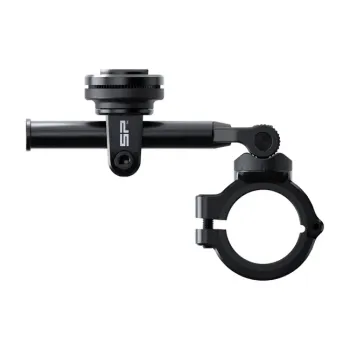 cafe 4 racer - SPCON BIKEBUNDLE RIADIDLÁ/VIDLICA HUAWEI P20 PRO - SP Connect Príslušenstvo pre mobilné telefóny 4028017534154