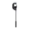 cafe 4 racer - SP Connect, Charging anti vibration module. SPC+. Chrome - SP Connect Cell Phone accessories 