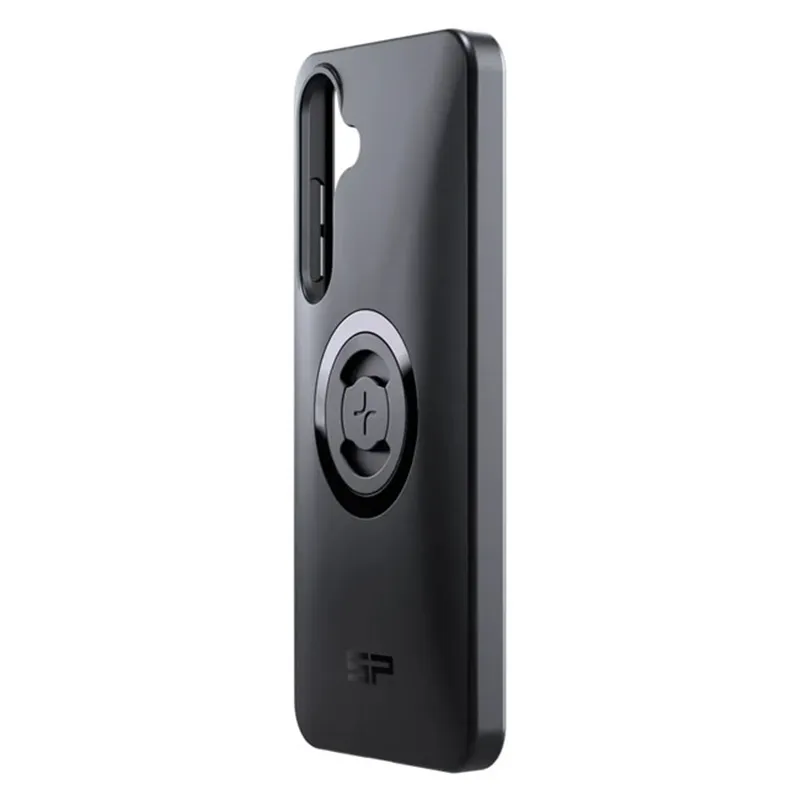 cafe 4 racer - SP Connect™ Phone Case SPC+ for Galaxy S25 - SP Connect Příslušenství mobilního telefonu 