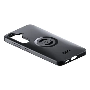 cafe 4 racer - SP Connect™ Phone Case SPC+ for Galaxy S25 - SP Connect Příslušenství mobilního telefonu 