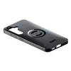 cafe 4 racer - SP Connect™ Phone Case SPC+ for Galaxy S25 - SP Connect Příslušenství mobilního telefonu 