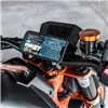 cafe 4 racer - SP Connect™ Phone Case SPC+ for Galaxy S25 - SP Connect Příslušenství mobilního telefonu 